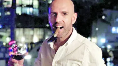 Jadue aún no irá a la cárcel