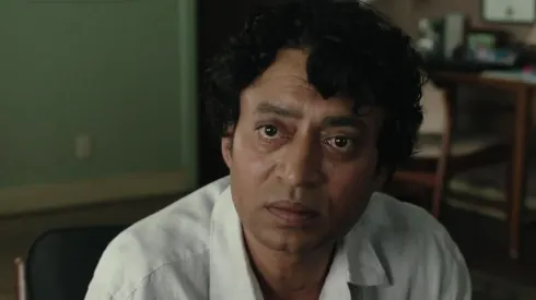 Irrfan Khan murió a los 53 años por una extraña enfermedad