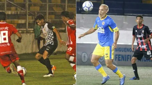 Este miércoles se definirá al finalista de la Liga Primera de Nicaragua, para el torneo de Clausura 2019/20.