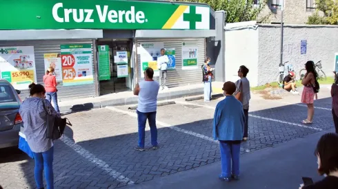 Ahora se pueden pedir hasta 7 permisos temporales a la semana.