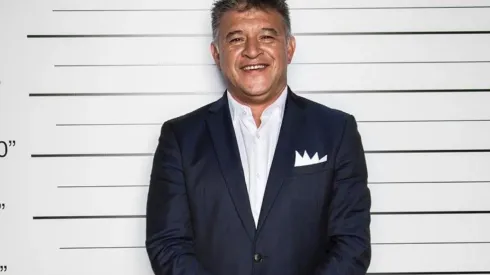 Bichi habla del doble estándar de las concesionaria de ByN cuando las cosas van bien o mal.