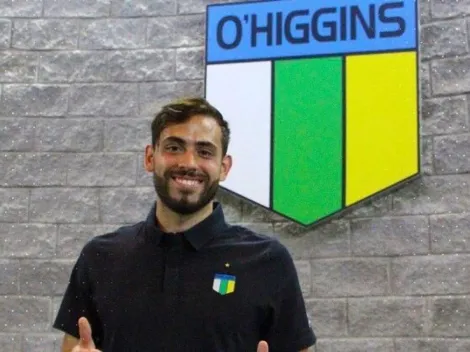 Fracchia sueña con llegar a la final del Torneo Entel eSports