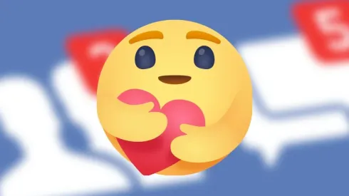Cómo activar la nueva reacción de Facebook es una de las preguntas más buscadas.