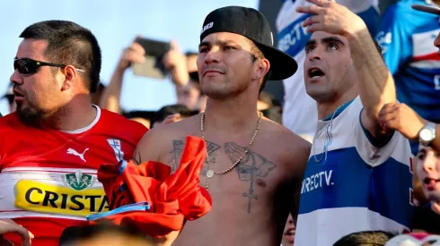 Gary Medel ha jugado 14 partidos esta temporada con Bologna