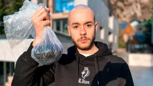 The Grefg realizará un evento benéfico con varios futbolistas