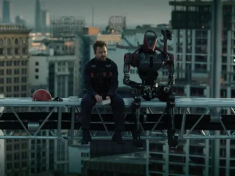 Previa del último capítulo: HBO tendrá maratón de Westworld