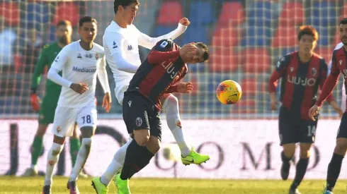 Medel puede cambiar de equipo