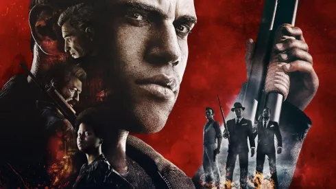 El juego estará disponible hasta el jueves 7 de mayo.