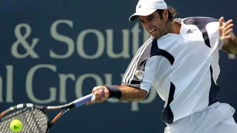 La mejor arma del Feña