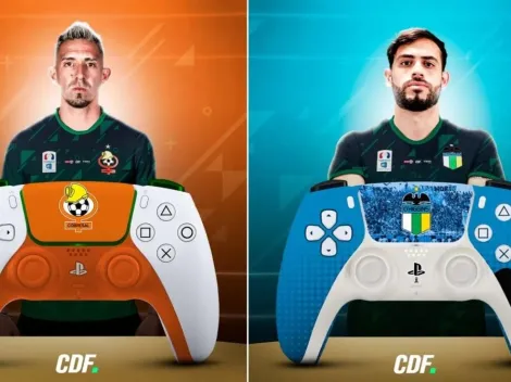 Duelo de picados: Dónde ver Cobresal vs O'Higgins por el Torneo Entel eSports