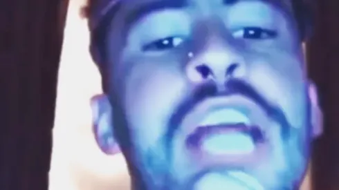 Bad Bunny recientemente sacó un disco que no ha dejado de figurar entre los más escuchados de los rankings.