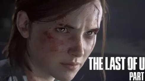 El esperado videojuego llegará a la PS4 el viernes 19 de junio.