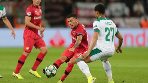 ¿Cuándo vuelve la Bundesliga? Según reportes, el próximo 15 de mayo