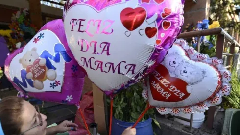 Acá podrás encontrar una guía de regalos para tu mamá en su día.