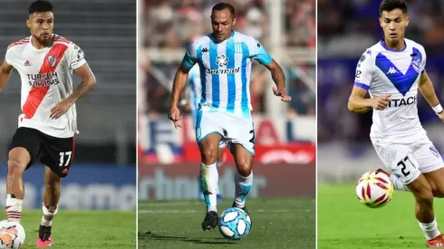 Alberto Fernández descartó el retorno del fútbol en el corto plazo