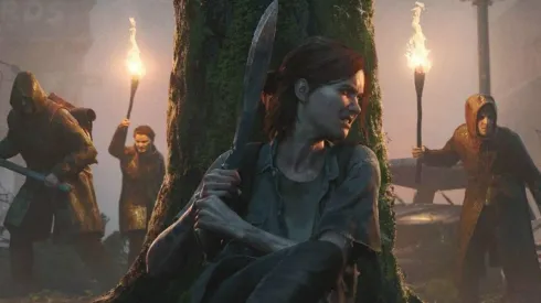 El trabajo de doblaje fue muy prolijo en este proyecto.