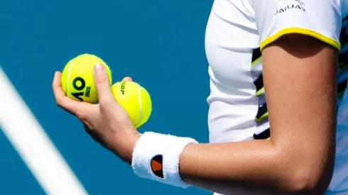 El tenis cambia