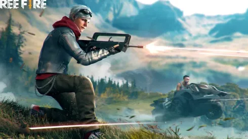 El juego no estará disponible por tiempo limitado.