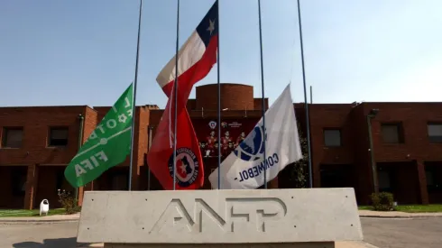 Moreno sufre una nueva baja en su directorio.