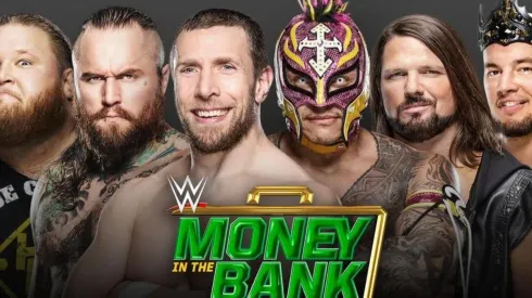 La cartelera de este evento tiene nombres de primer nivel a pesar de la pandemia.