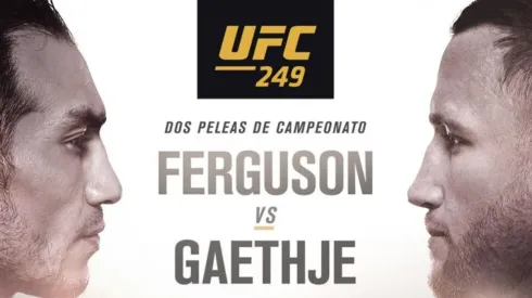 La UFC regresa este sábado con dos combates estelares que tomarán la atención de los fanáticos.