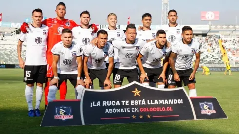 El plantel albo aún no acepta la propuesta