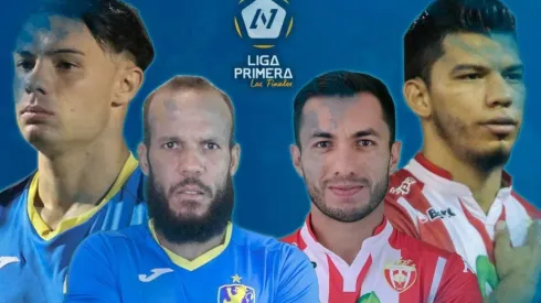 Managua FC y Real Estelí definirán al campeón de Nicaragua, el segundo en plena pandemia.