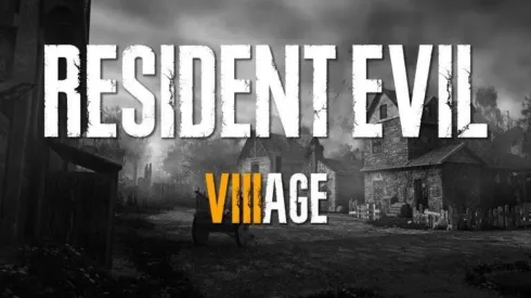 Capcom buscará cautivar nuevamente a los fans de Resident Evil.