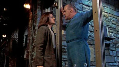 La detective que se enfrentó a Hannibal será la protagonista.