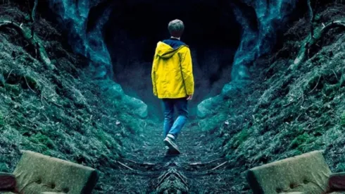 Los fanáticos esperan para este año el estreno de la tercera temporada.