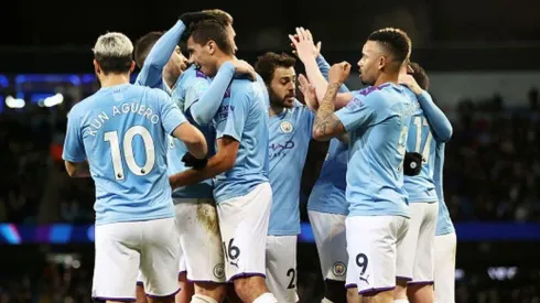 El conglomerado dueño del City adquiere a su noveno club en el mundo.