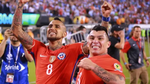 La campaña reunió cerca de 1.500 millones de pesos