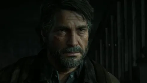 Troy Baker fue el encargado de darle voz a Joel en el primer TLOU para PlayStation 3.