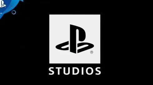 Intro de PlayStation Studios