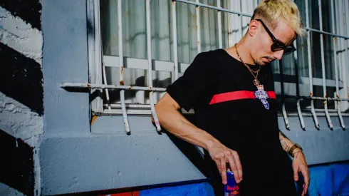 Lo mejor de Skone en el 2019