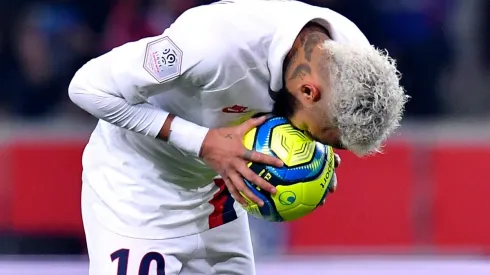 Anuncian una serie de cambios reglamentarios en Copa Libertadores y Copa Sudamericana