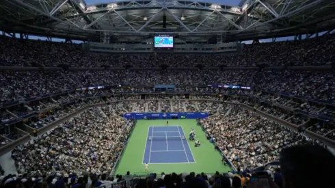 Buscan opciones a New York