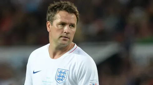 Owen excluye al Kun de los mejores de la Premier