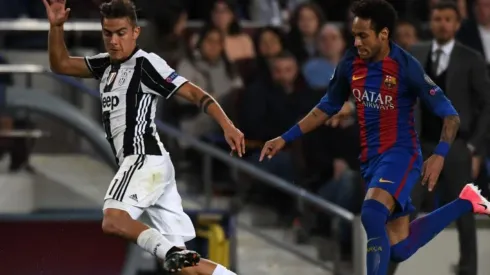 Una loca idea surge en Europa