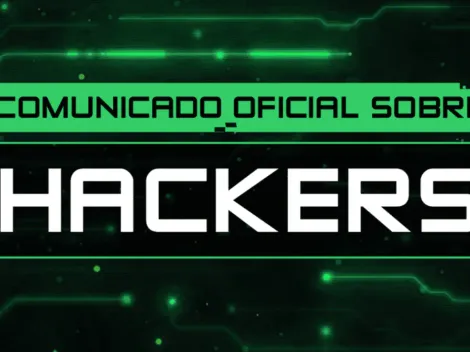 Garena lanza comunicado contra los Hackers en Free Fire