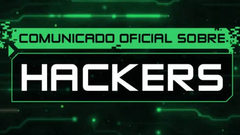 Garena quiere aplicar tolerancia cero con los tramposos.