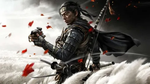 El videojuego fue presentado durante esta jornada.