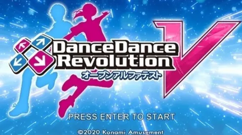 El videojuego está de regreso para los navegadores de internet.