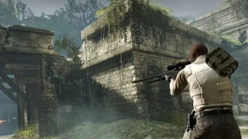 Europa y la región CIS definen a sus clasificados al CSGO Major en Rio de Janeiro de noviembre próximo.