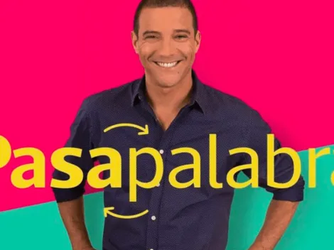 CHV reactiva grabaciones de populares programas