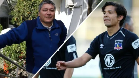 Pato Yáñez tiene crudas palabras sobre el presente de Fernández.