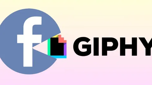 Facebook seguirá potenciando Instagram.