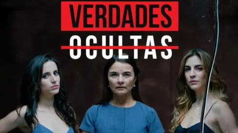 Los viudos de la teleserie tuvieron su recompensa este sábado.