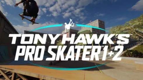 Este remake saldrá a la venta este viernes 4 de septiembre.