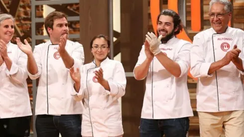 Los participantes de la temporada 2 volverán tras 5 años.